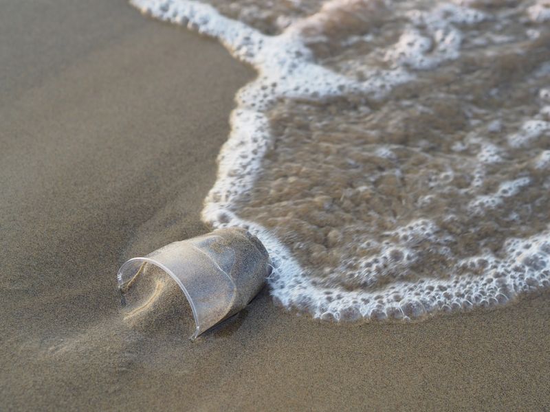 plastic waste in ocean.jpg